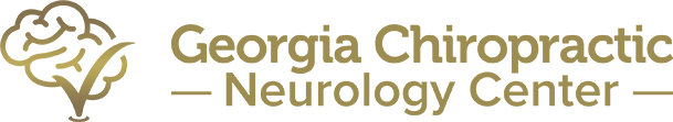 Georgia Chiropractic Neurology Center